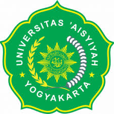 Logo Unisa